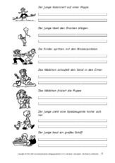 AB-Sätze-Kinderspiele-Verben-Vergangenheitform 5.pdf